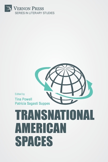 Couverture_Transnational American Spaces