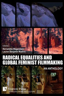 Couverture_Radical Equalities and Global Feminist Filmmaking