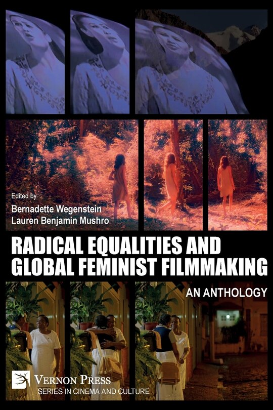Couverture_Radical Equalities and Global Feminist Filmmaking