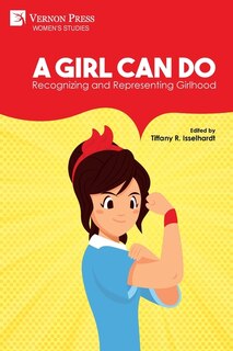 Front cover_A Girl Can Do