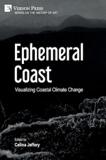Front cover_Ephemeral Coast