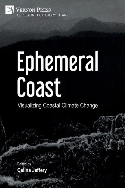 Front cover_Ephemeral Coast