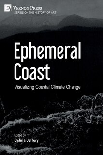 Front cover_Ephemeral Coast