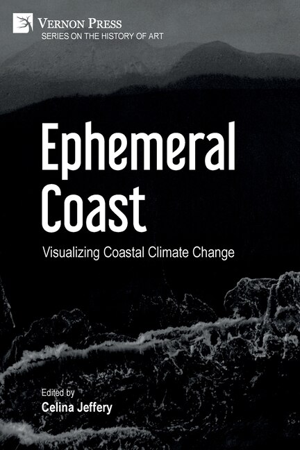 Front cover_Ephemeral Coast