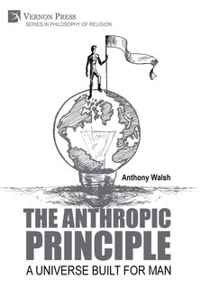 Front cover_The Anthropic Principle