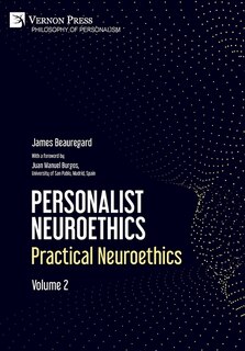 Couverture_Personalist Neuroethics