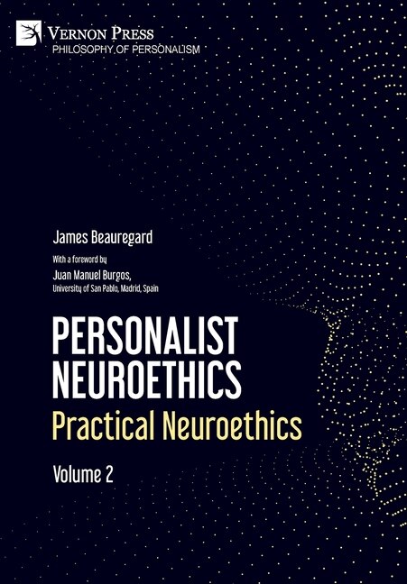 Couverture_Personalist Neuroethics