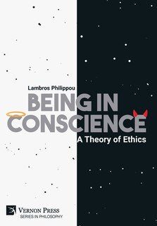 Front cover_Being in Conscience