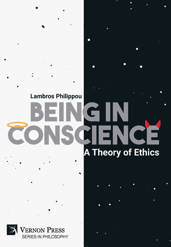 Front cover_Being in Conscience