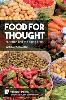 Front cover_Food for thought