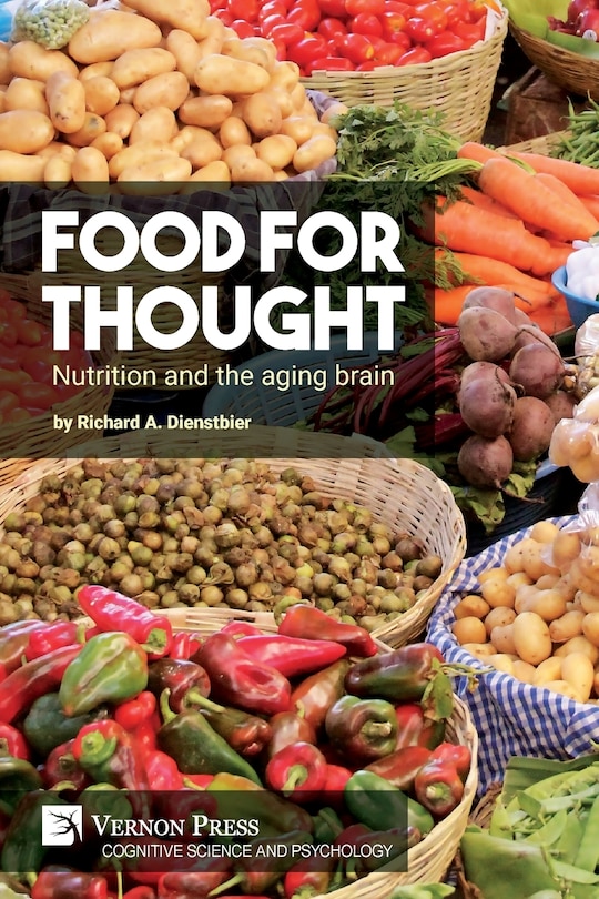 Front cover_Food for thought