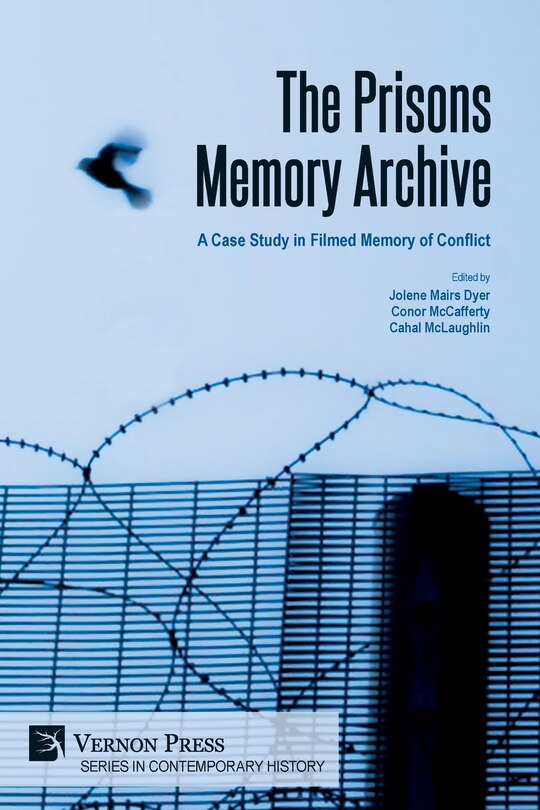 Couverture_The Prisons Memory Archive