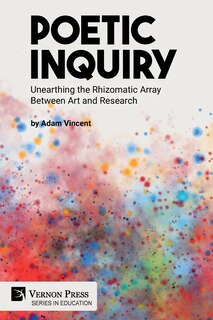 Couverture_Poetic Inquiry