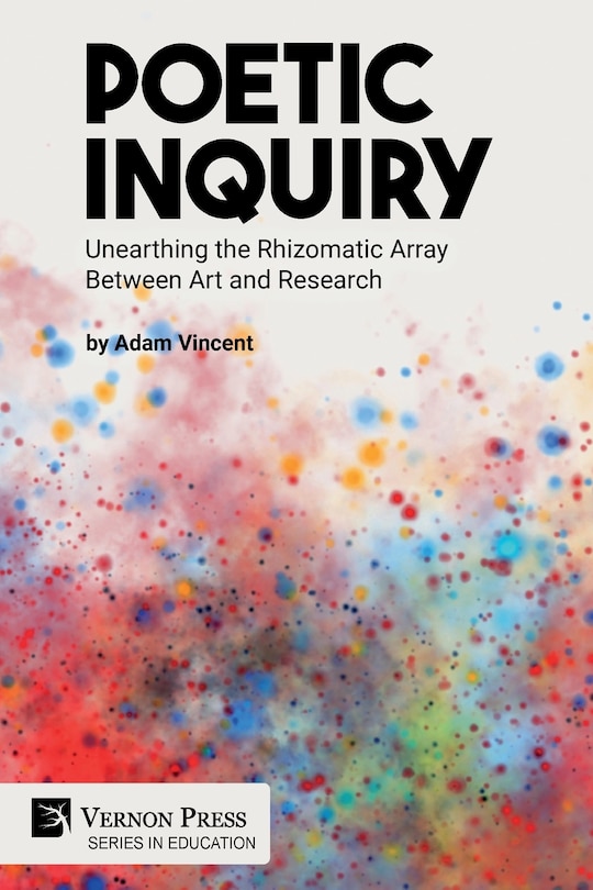 Couverture_Poetic Inquiry