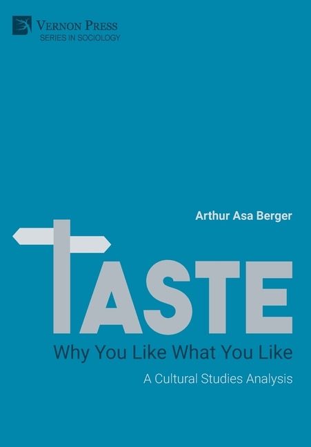 Front cover_Taste