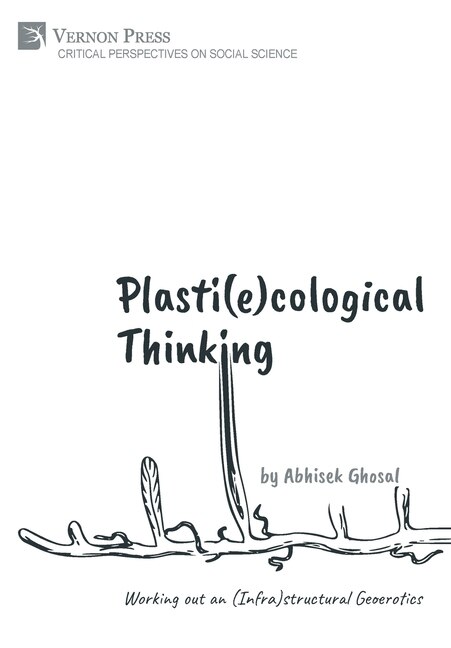 Front cover_Plasti(e)cological Thinking