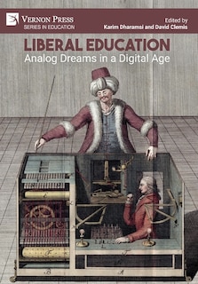 Couverture_Liberal Education
