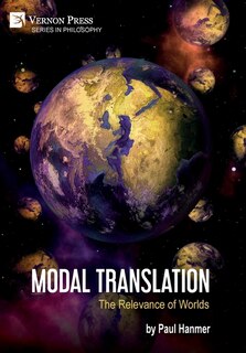 Front cover_Modal Translation