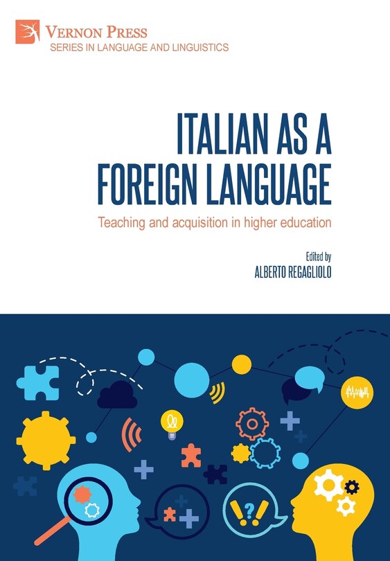 Couverture_Italian as a foreign language