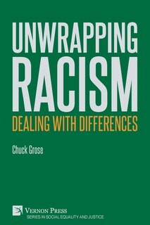 Couverture_Unwrapping Racism