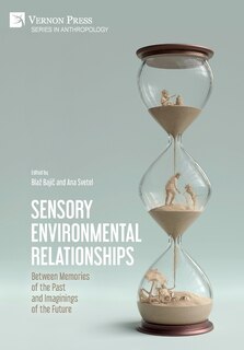 Front cover_Sensory Environmental Relationships