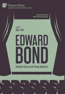 Couverture_Edward Bond