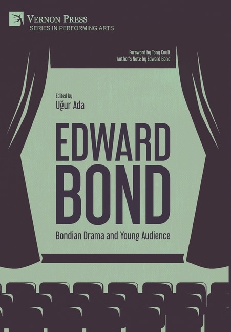 Couverture_Edward Bond