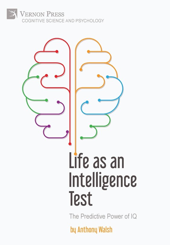 Couverture_Life as an Intelligence Test
