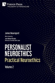 Couverture_Personalist Neuroethics