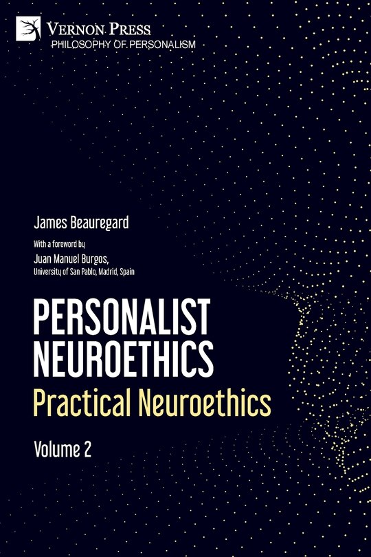 Couverture_Personalist Neuroethics