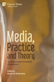 Couverture_Media, Practice and Theory