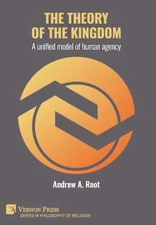 Couverture_The theory of the kingdom