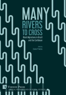 Front cover_Many Rivers to Cross