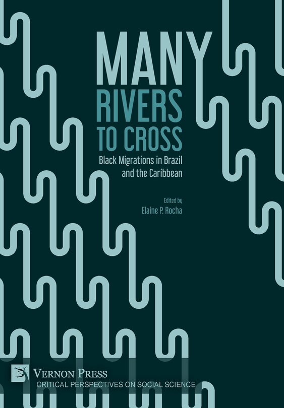Front cover_Many Rivers to Cross
