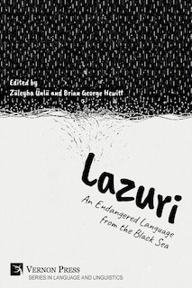 Couverture_Lazuri