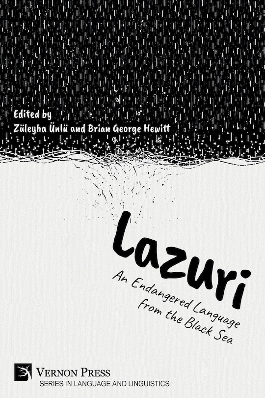 Couverture_Lazuri