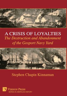 Couverture_A Crisis of Loyalties