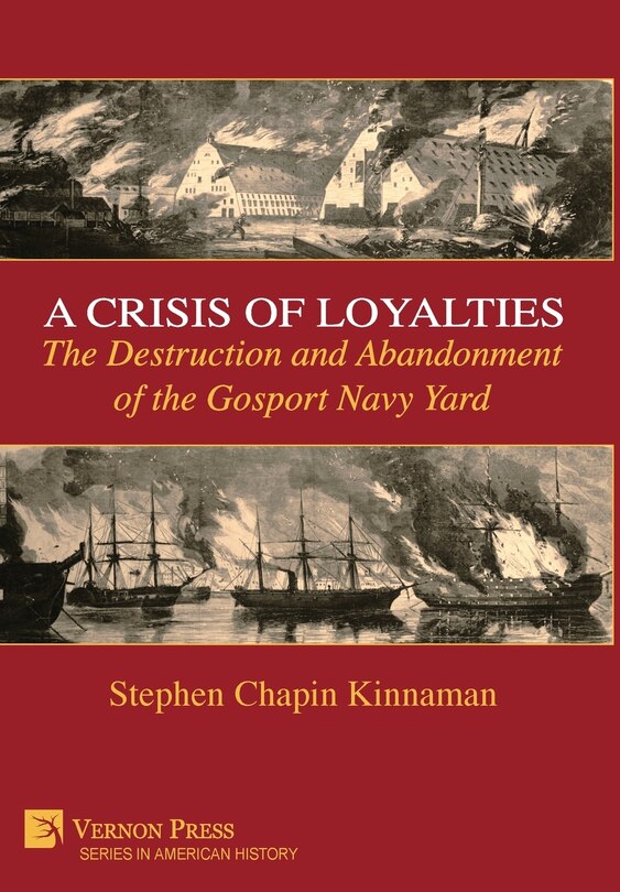 Couverture_A Crisis of Loyalties