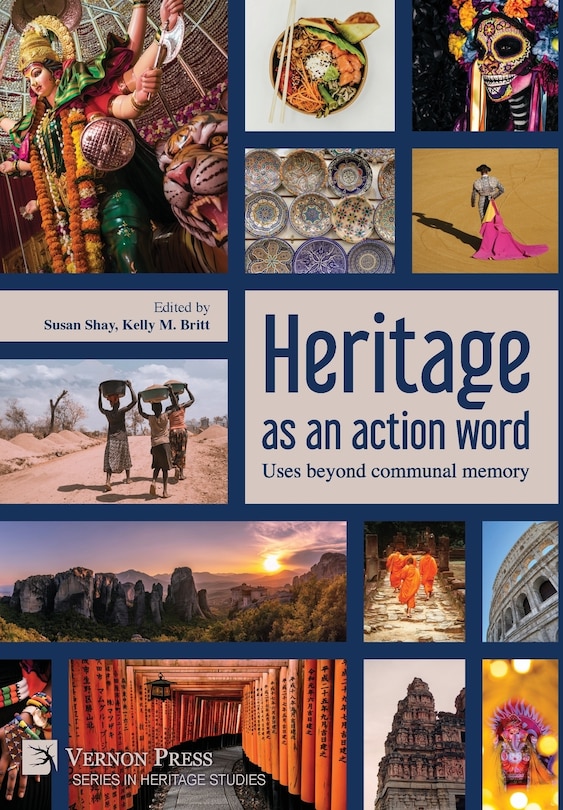 Front cover_Heritage as an action word