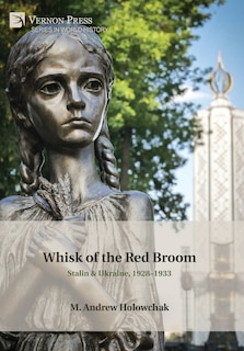 Couverture_Whisk of the Red Broom