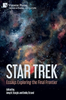 Couverture_Star Trek