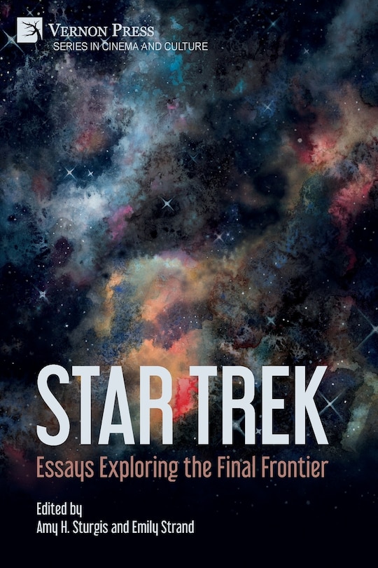 Couverture_Star Trek