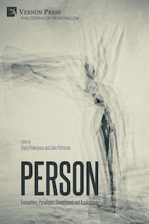 Front cover_Person