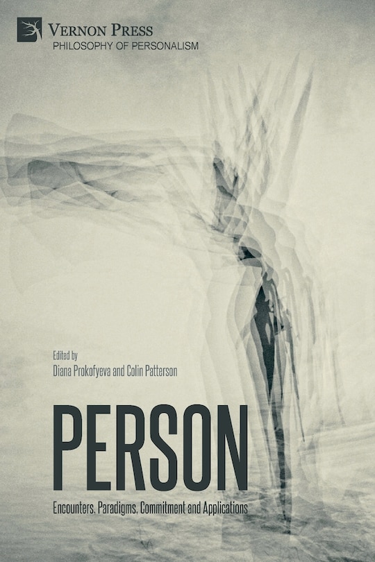 Front cover_Person