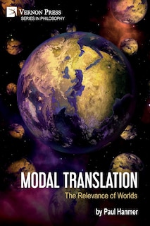 Front cover_Modal Translation
