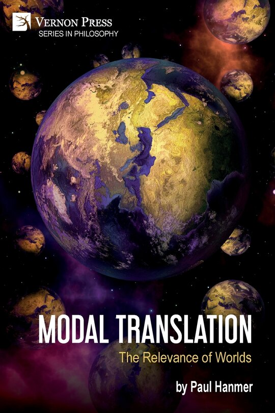 Front cover_Modal Translation