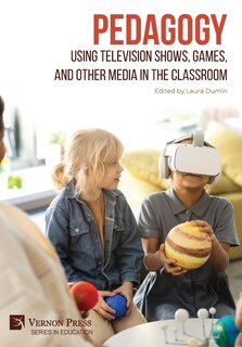 Front cover_Pedagogy