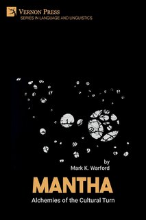 Front cover_Mantha