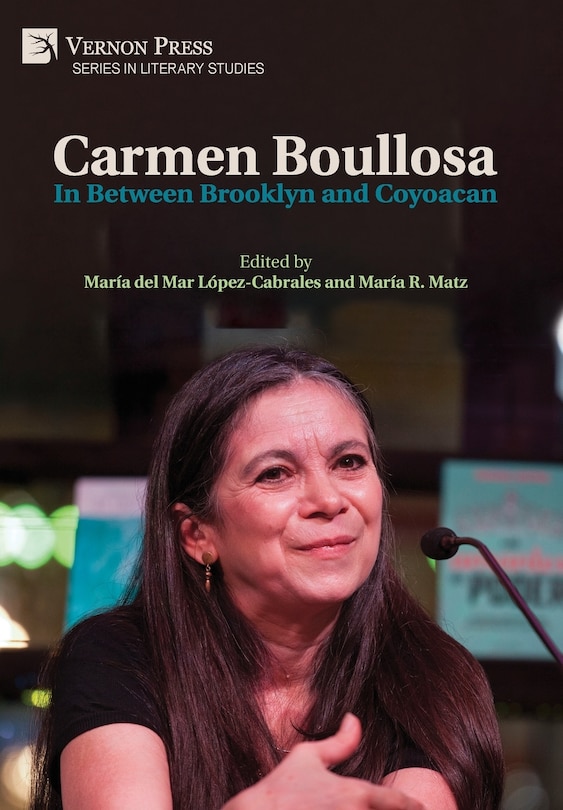 Couverture_Carmen Boullosa