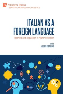 Front cover_Italian as a foreign language